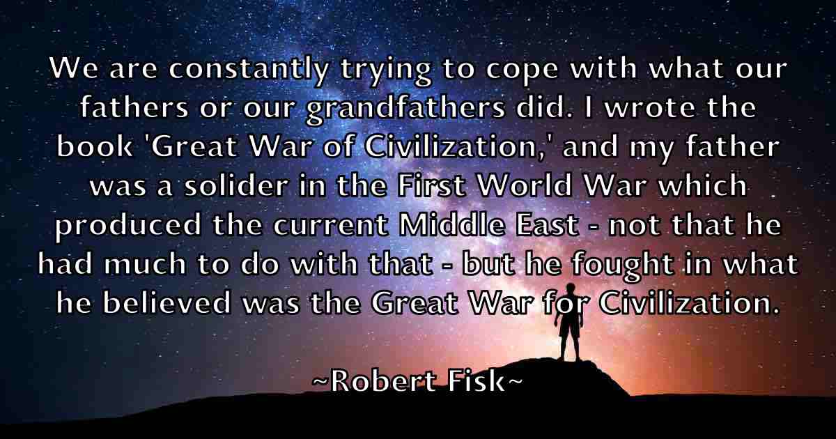 /images/quoteimage/robert-fisk-fb-702542.jpg