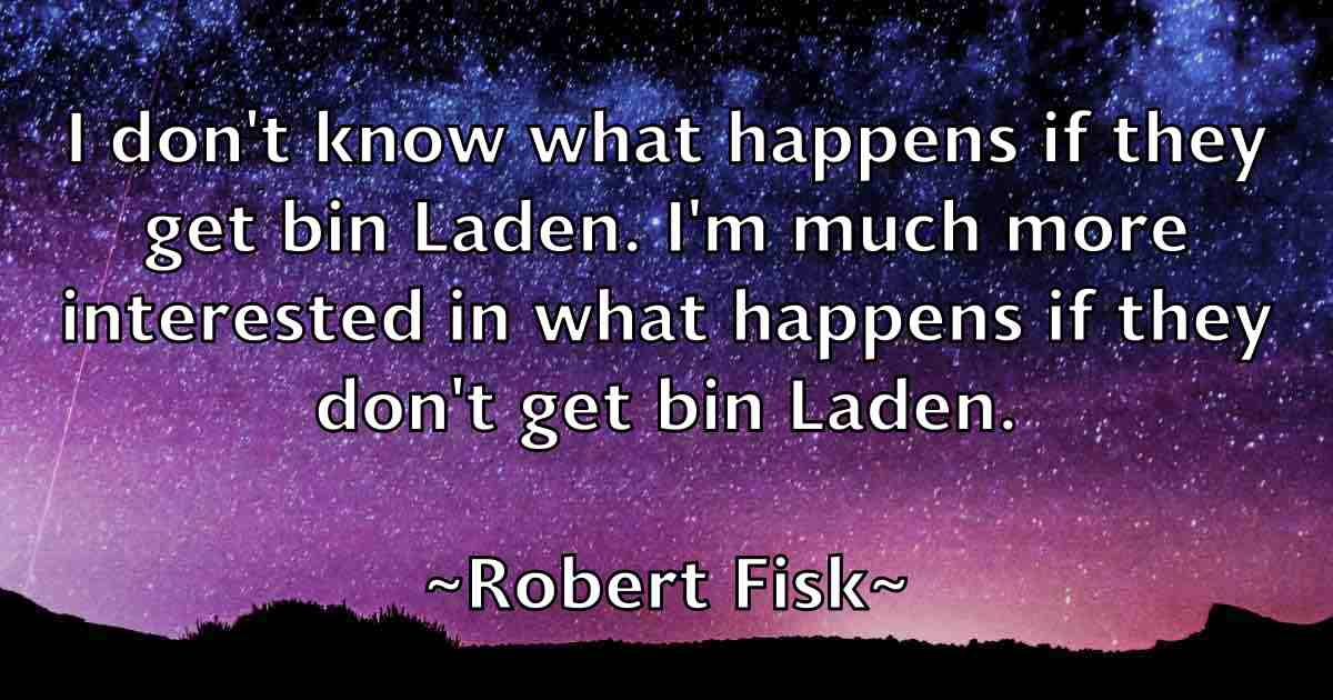/images/quoteimage/robert-fisk-fb-702550.jpg