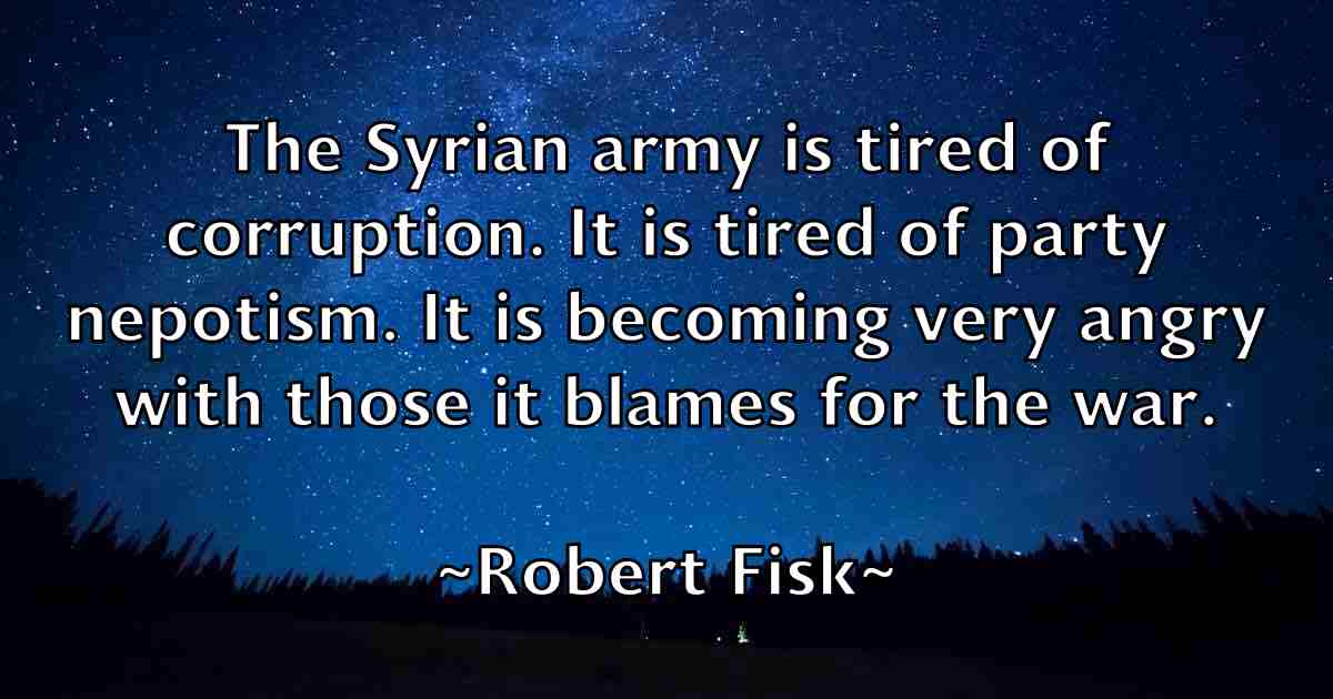 /images/quoteimage/robert-fisk-fb-702553.jpg