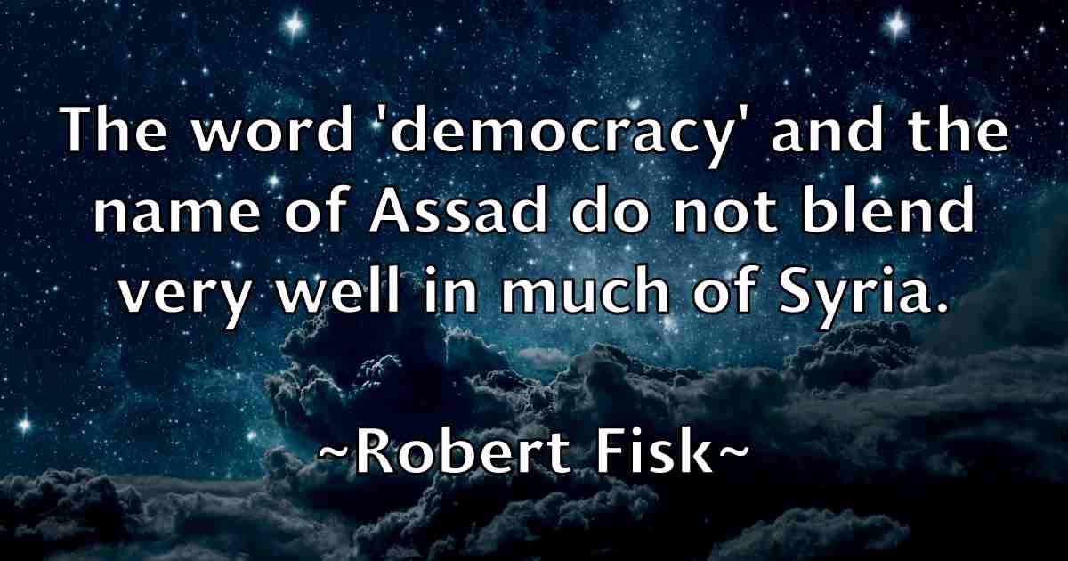 /images/quoteimage/robert-fisk-fb-702555.jpg