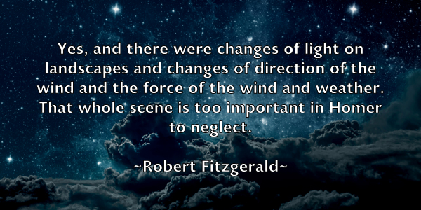 /images/quoteimage/robert-fitzgerald-702557.jpg