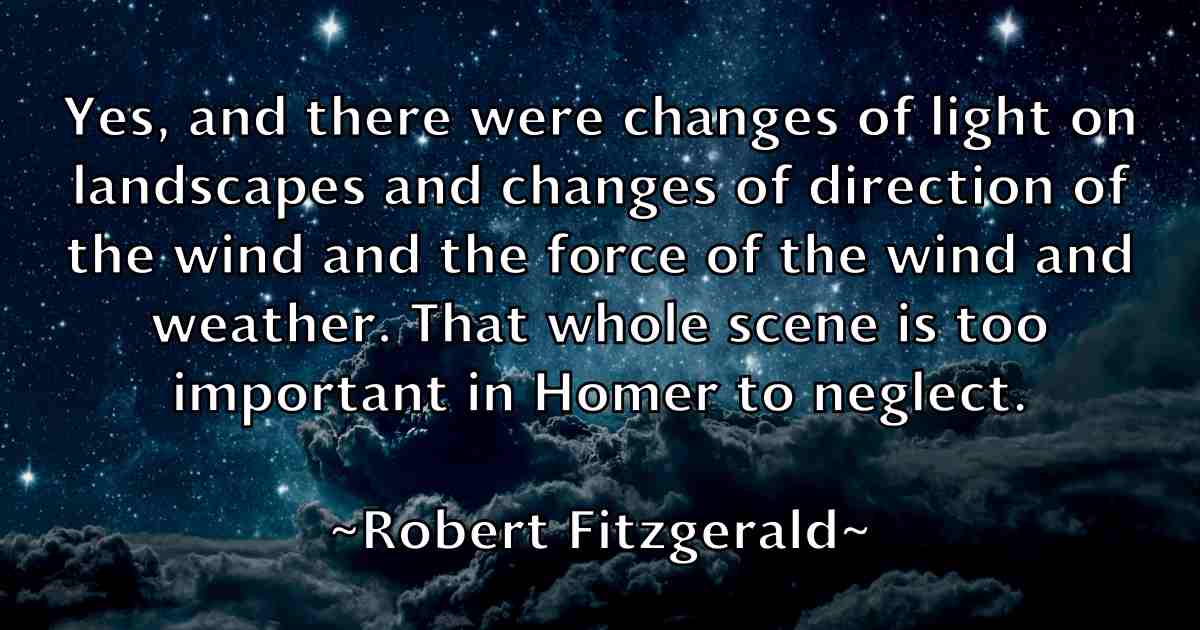 /images/quoteimage/robert-fitzgerald-fb-702557.jpg
