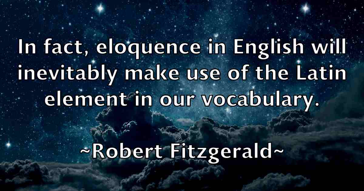 /images/quoteimage/robert-fitzgerald-fb-702559.jpg