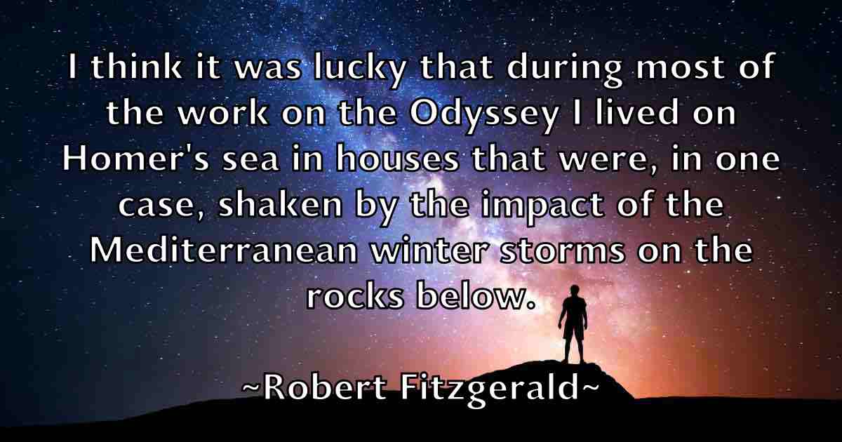 /images/quoteimage/robert-fitzgerald-fb-702563.jpg