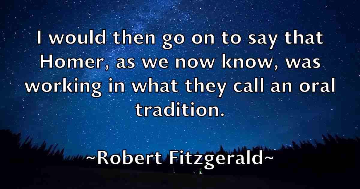 /images/quoteimage/robert-fitzgerald-fb-702566.jpg