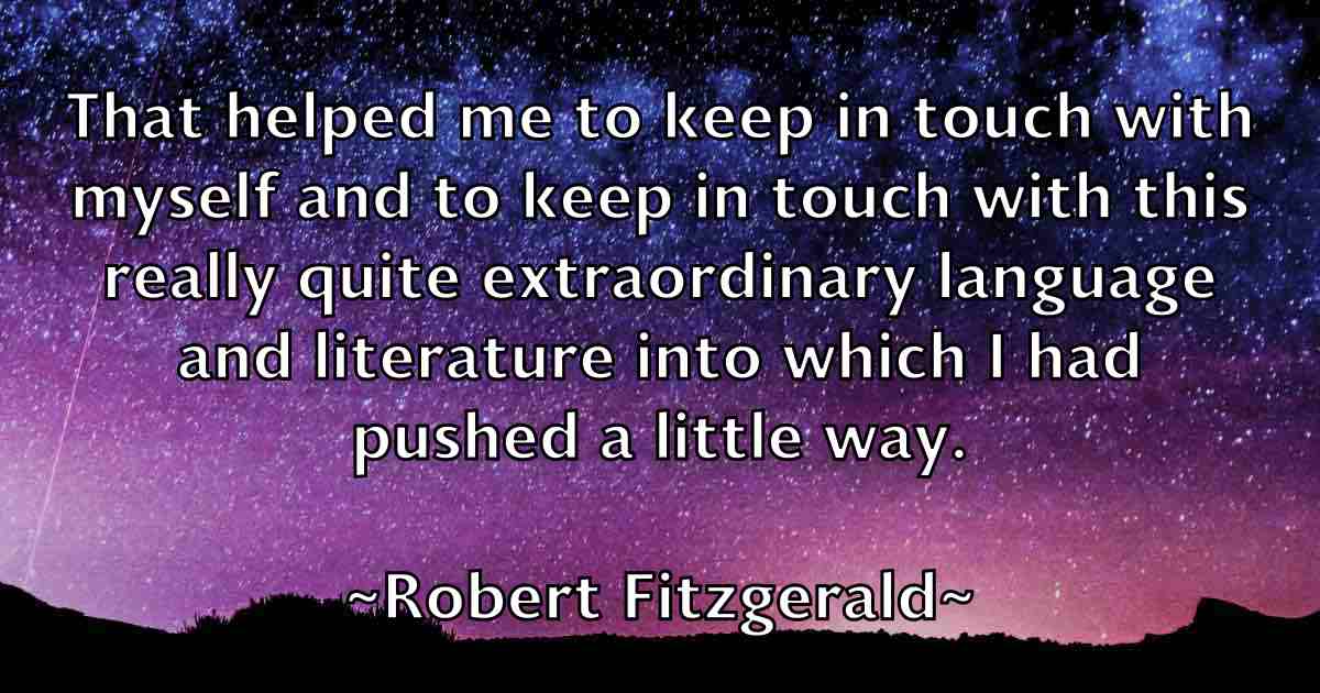 /images/quoteimage/robert-fitzgerald-fb-702570.jpg