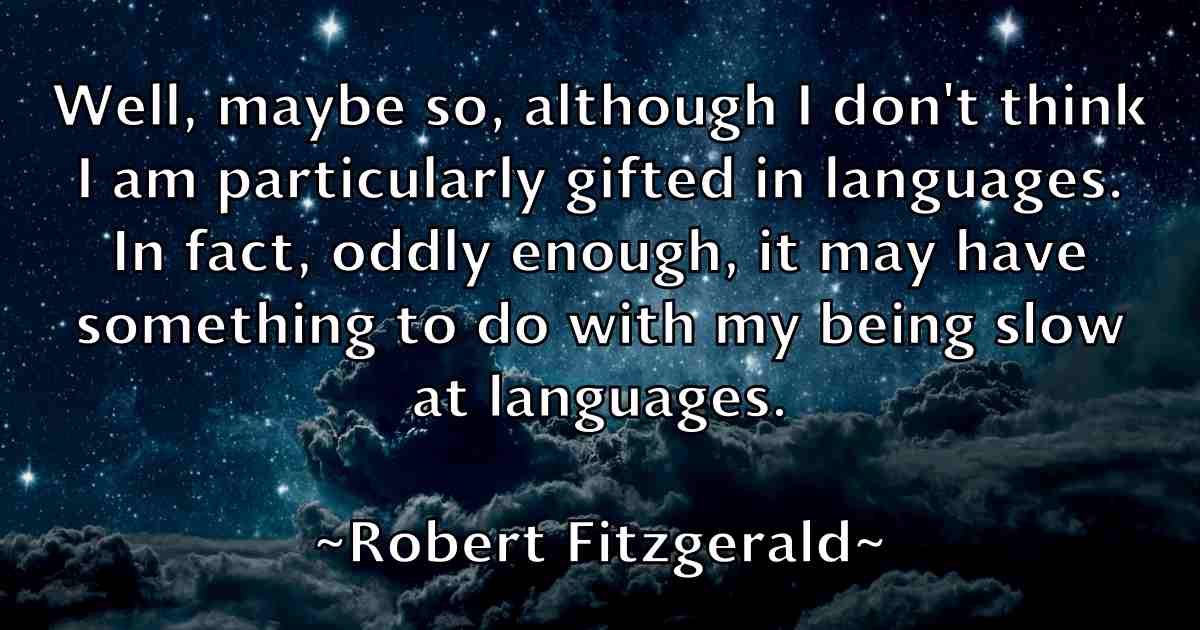 /images/quoteimage/robert-fitzgerald-fb-702575.jpg