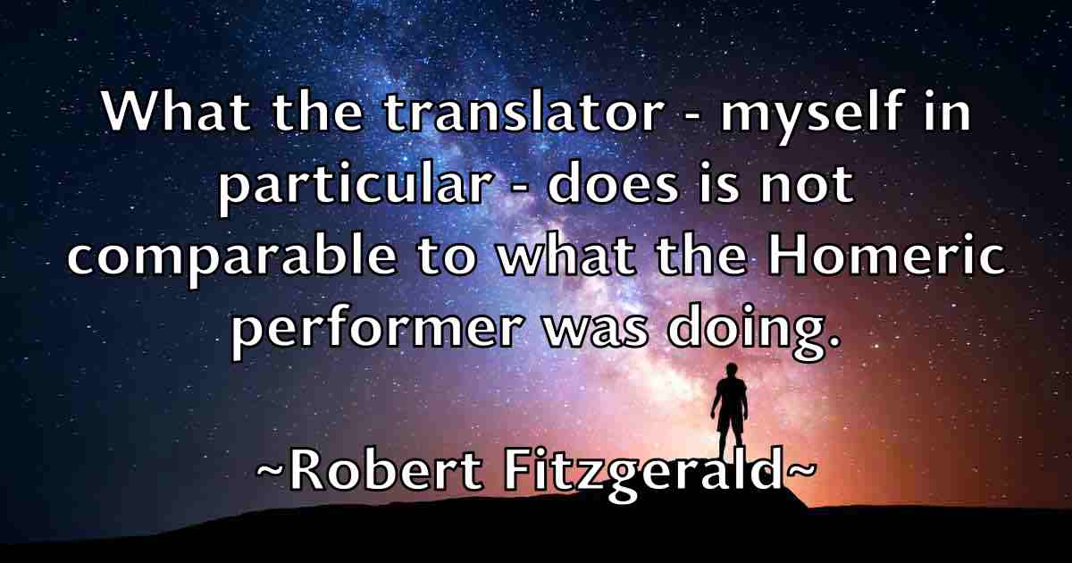 /images/quoteimage/robert-fitzgerald-fb-702577.jpg