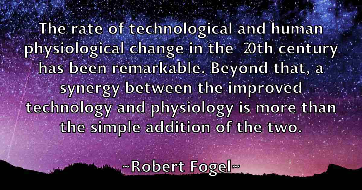/images/quoteimage/robert-fogel-fb-702586.jpg