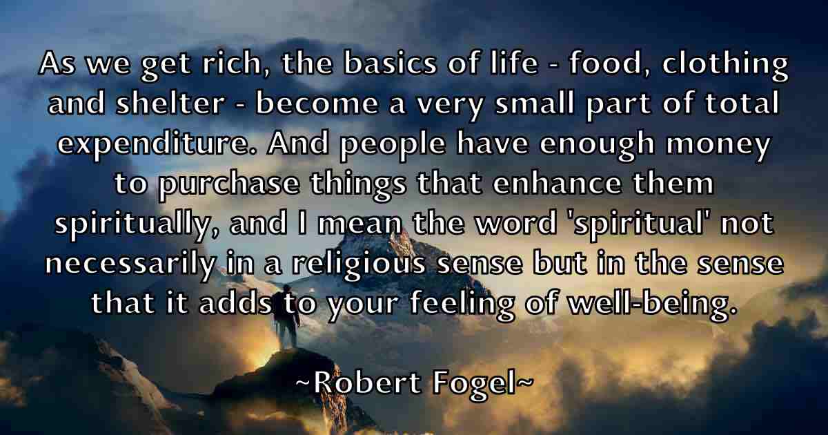 /images/quoteimage/robert-fogel-fb-702587.jpg