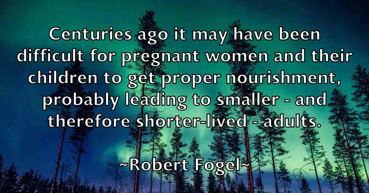 /images/quoteimage/robert-fogel-fb-702593.jpg