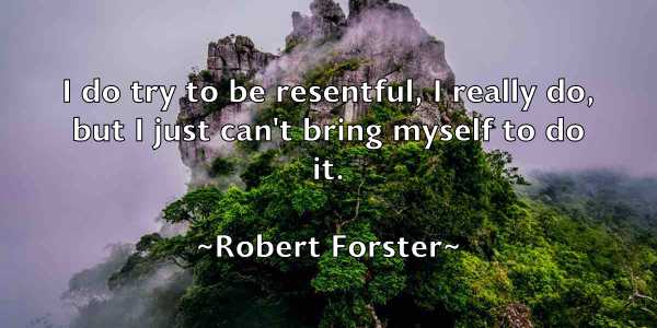 /images/quoteimage/robert-forster-702604.jpg