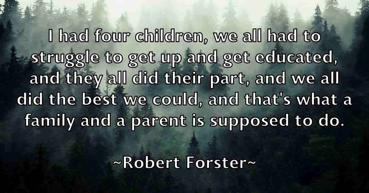 /images/quoteimage/robert-forster-fb-702600.jpg