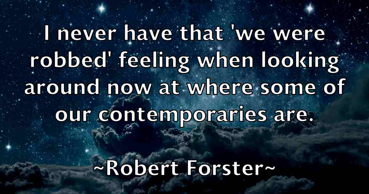 /images/quoteimage/robert-forster-fb-702605.jpg