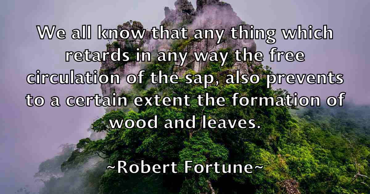 /images/quoteimage/robert-fortune-fb-702615.jpg