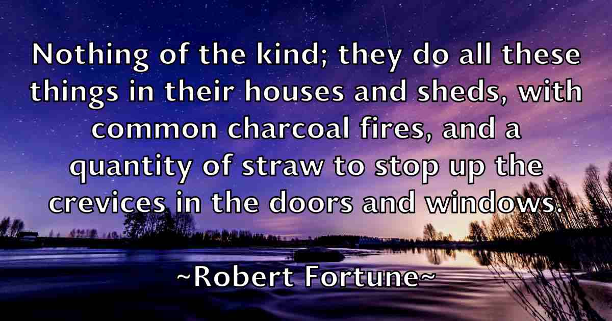 /images/quoteimage/robert-fortune-fb-702617.jpg