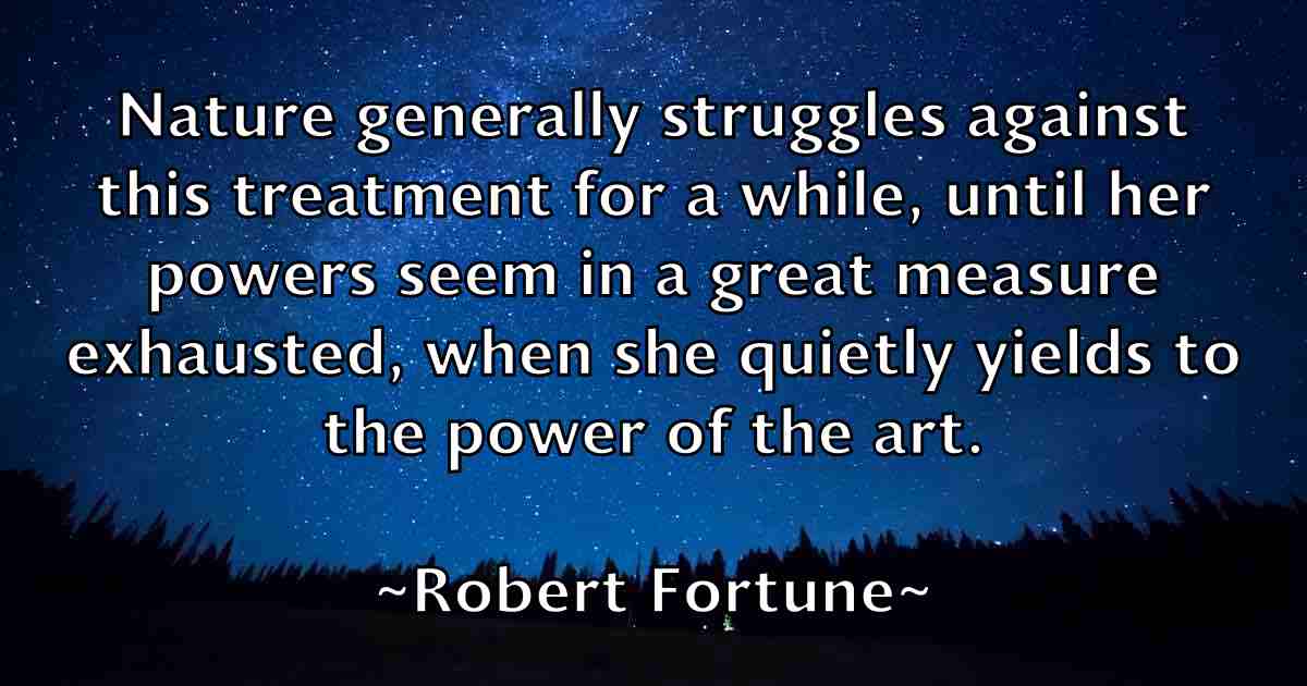 /images/quoteimage/robert-fortune-fb-702621.jpg