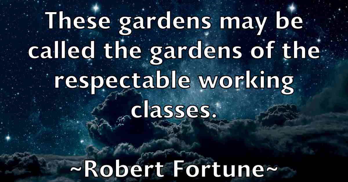 /images/quoteimage/robert-fortune-fb-702630.jpg