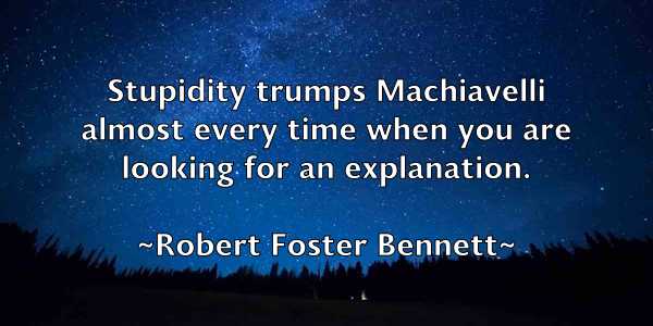 /images/quoteimage/robert-foster-bennett-702635.jpg
