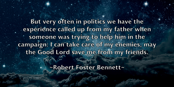 /images/quoteimage/robert-foster-bennett-702639.jpg