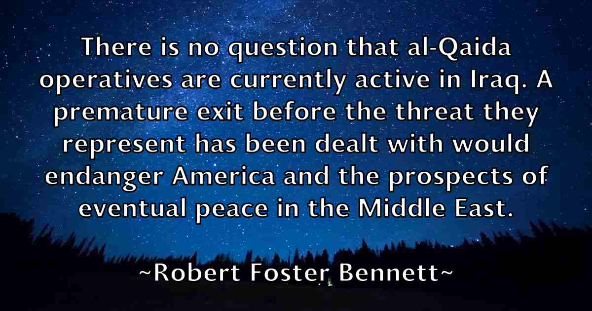 /images/quoteimage/robert-foster-bennett-fb-702637.jpg