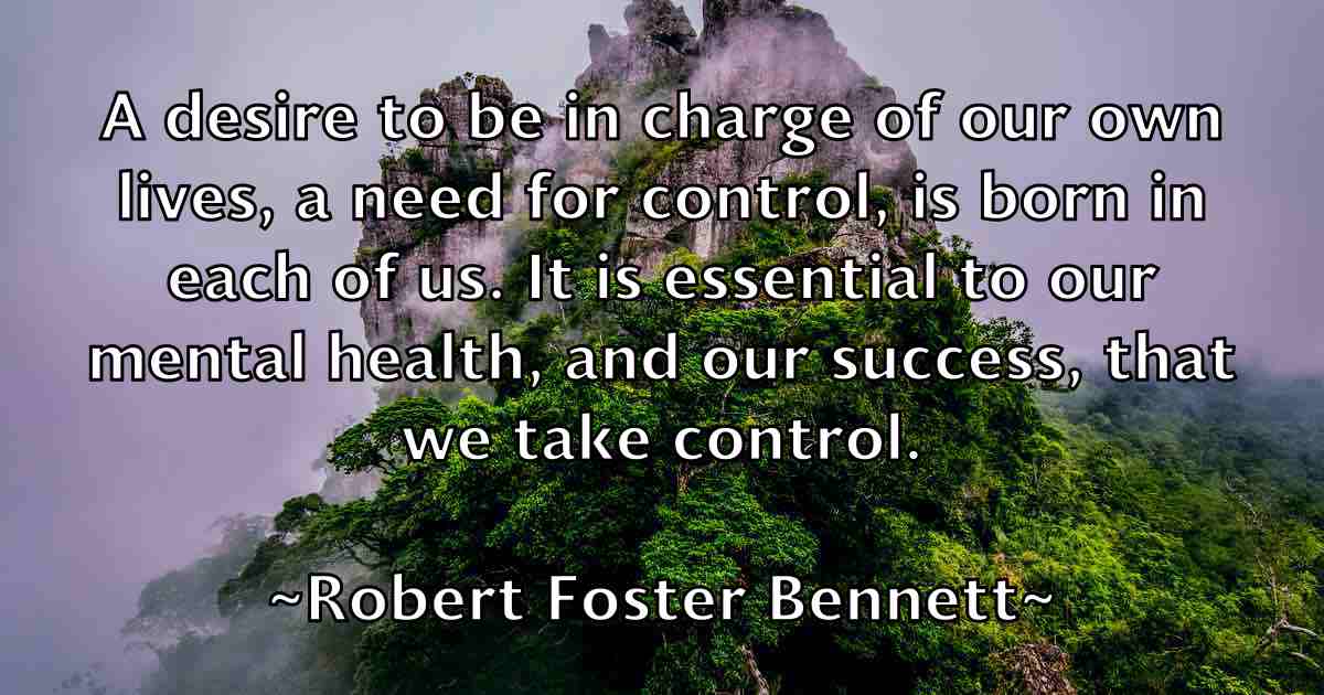 /images/quoteimage/robert-foster-bennett-fb-702638.jpg