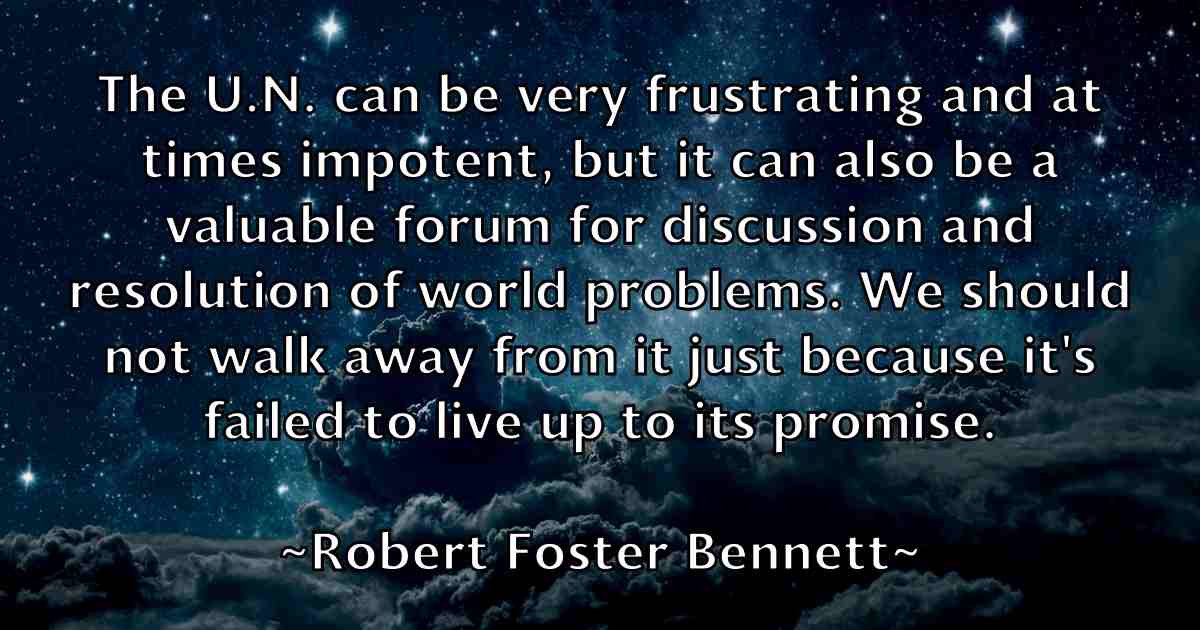 /images/quoteimage/robert-foster-bennett-fb-702643.jpg