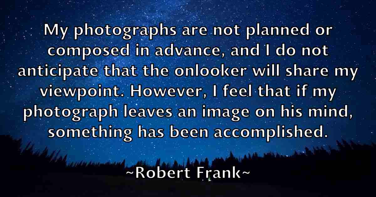 /images/quoteimage/robert-frank-fb-702646.jpg