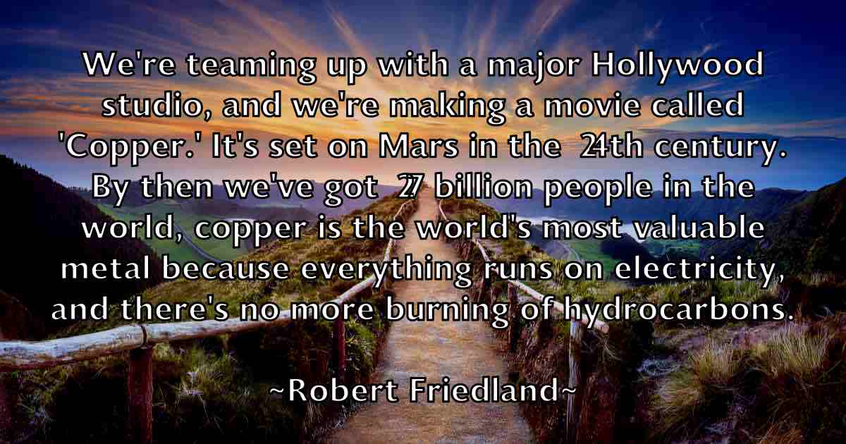/images/quoteimage/robert-friedland-fb-702651.jpg