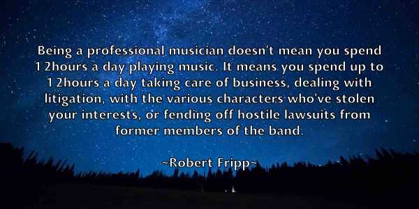 /images/quoteimage/robert-fripp-702657.jpg