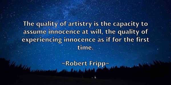 /images/quoteimage/robert-fripp-702662.jpg