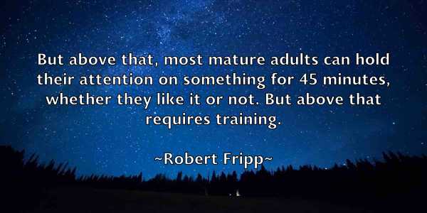 /images/quoteimage/robert-fripp-702664.jpg