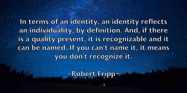 /images/quoteimage/robert-fripp-702665.jpg