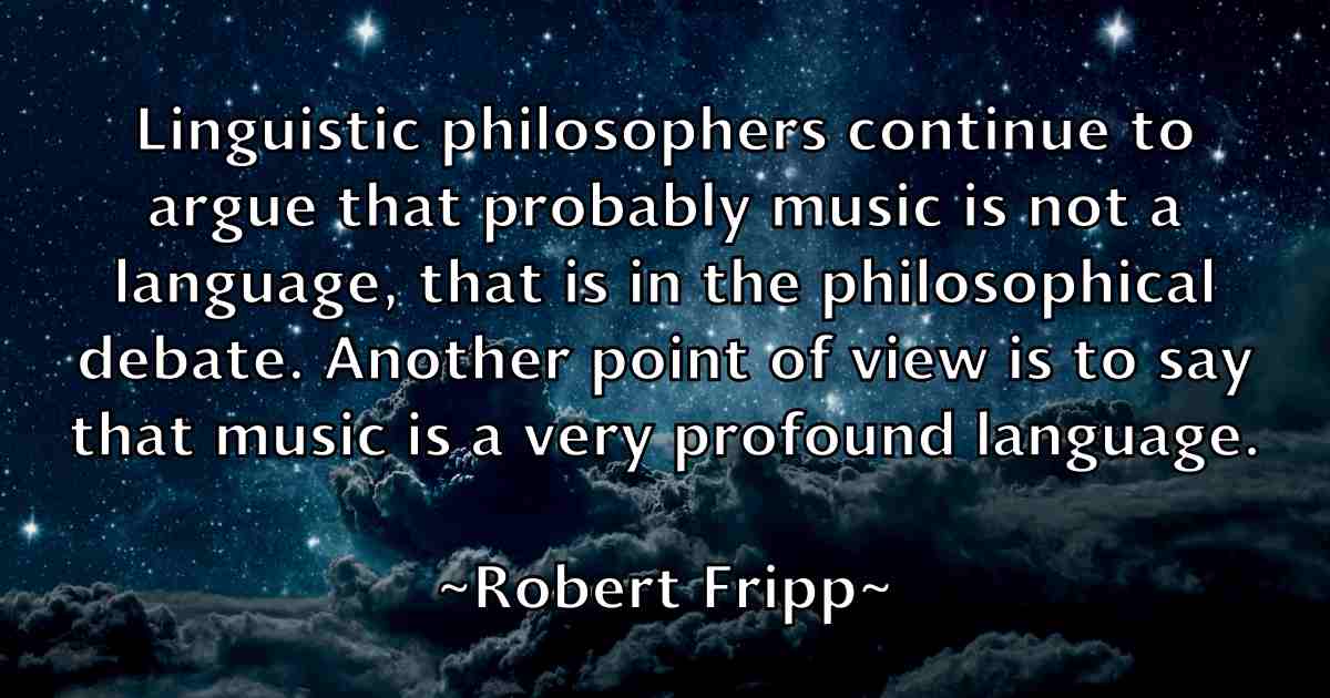 /images/quoteimage/robert-fripp-fb-702658.jpg