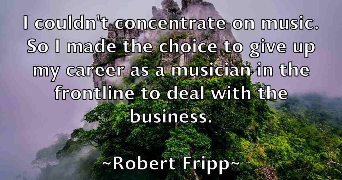/images/quoteimage/robert-fripp-fb-702661.jpg
