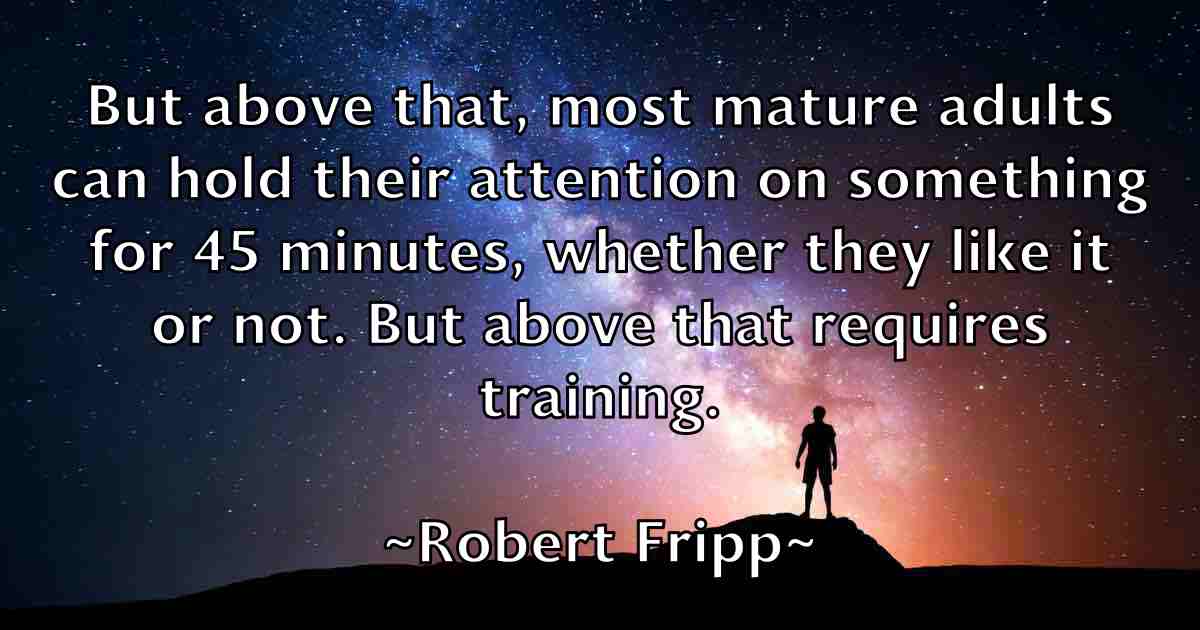 /images/quoteimage/robert-fripp-fb-702664.jpg