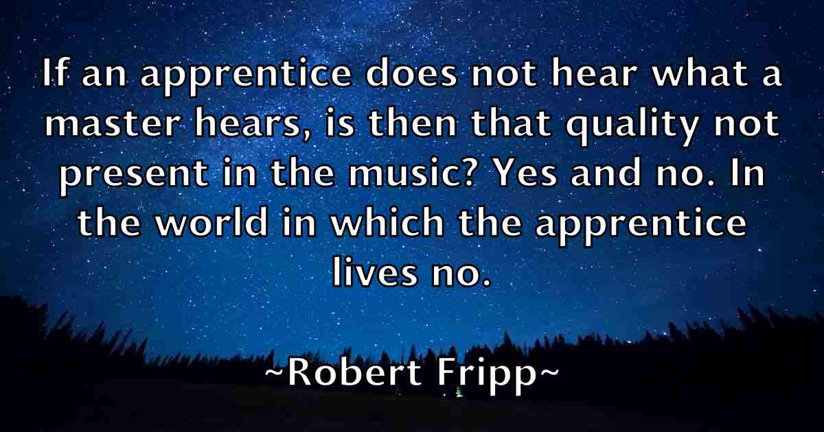 /images/quoteimage/robert-fripp-fb-702670.jpg