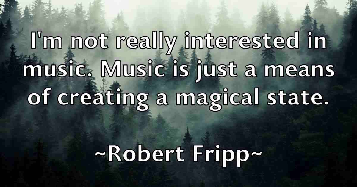 /images/quoteimage/robert-fripp-fb-702671.jpg