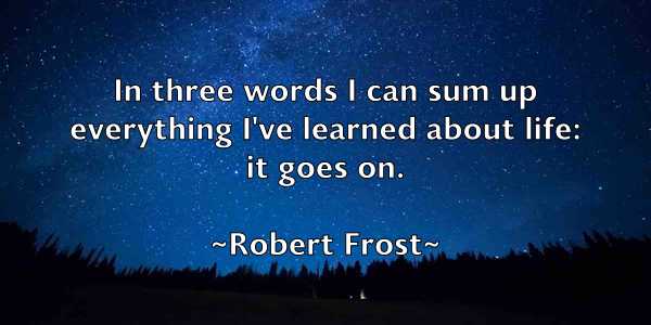 /images/quoteimage/robert-frost-702688.jpg