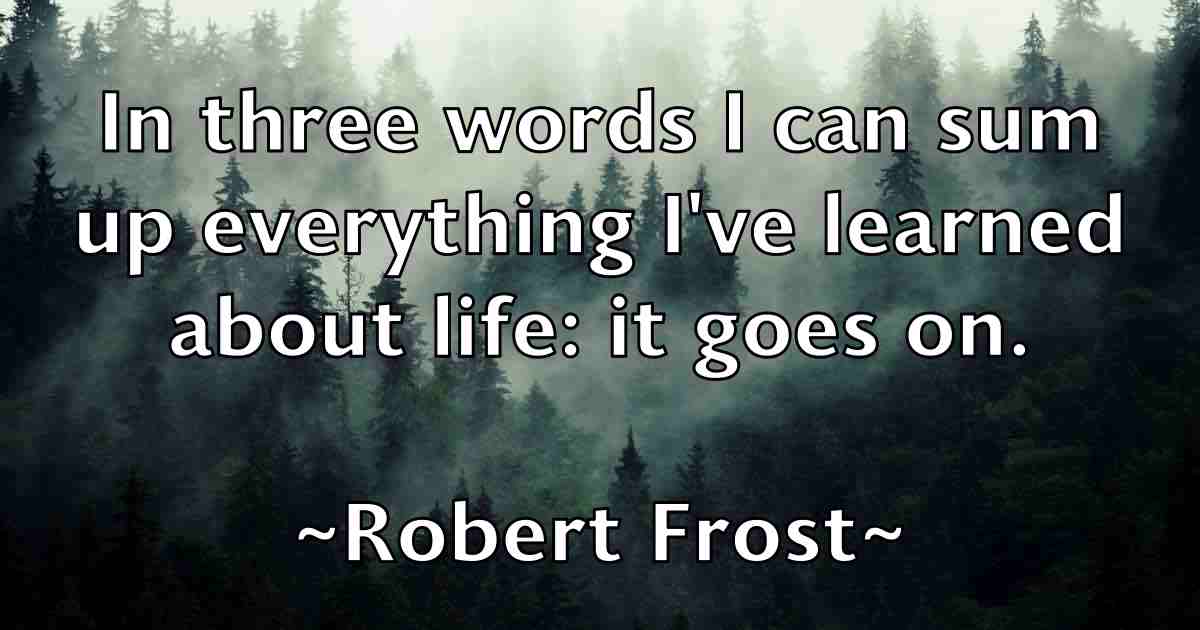 /images/quoteimage/robert-frost-fb-702688.jpg