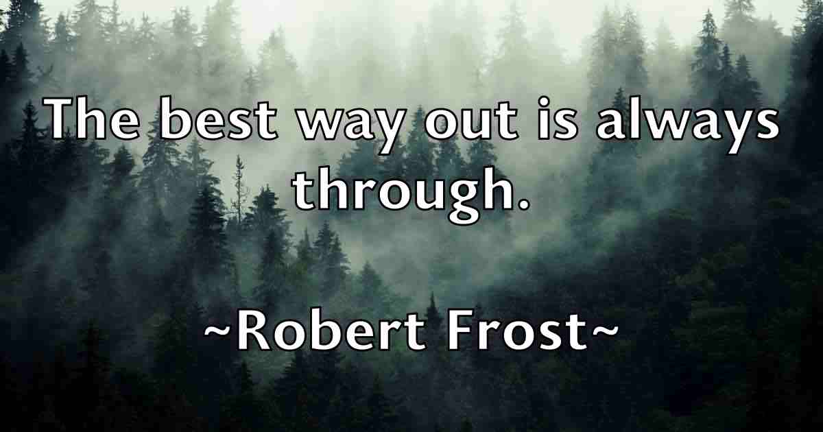 /images/quoteimage/robert-frost-fb-702691.jpg
