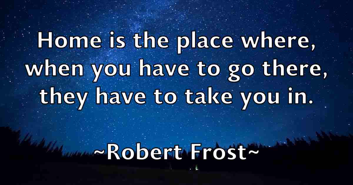 /images/quoteimage/robert-frost-fb-702692.jpg