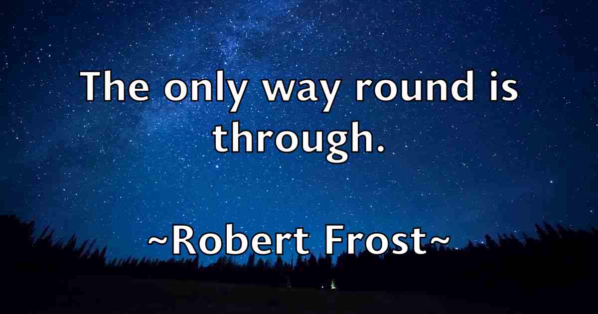 /images/quoteimage/robert-frost-fb-702701.jpg