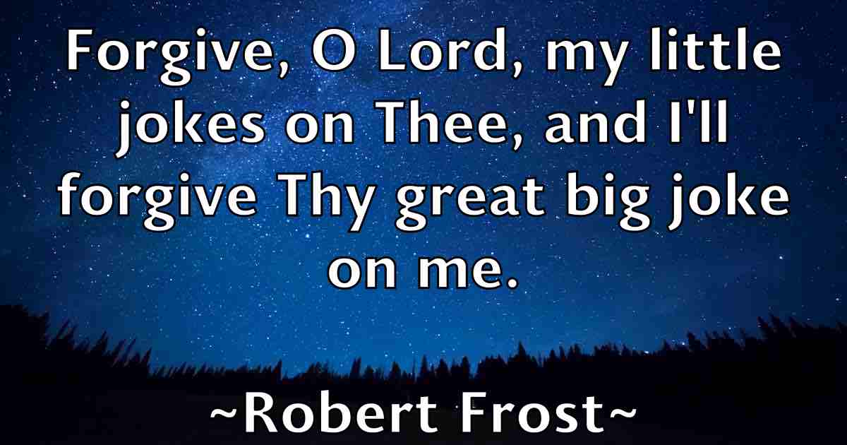 /images/quoteimage/robert-frost-fb-702714.jpg