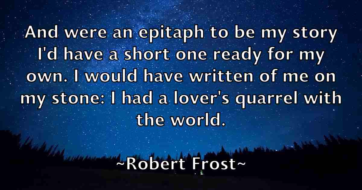 /images/quoteimage/robert-frost-fb-702715.jpg