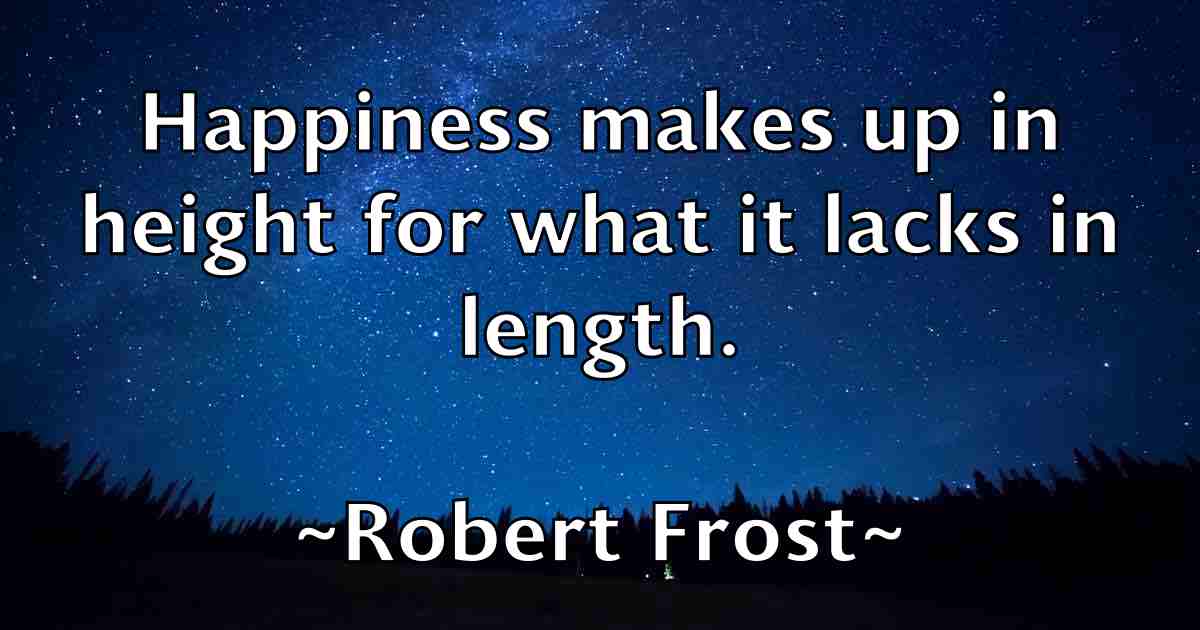 /images/quoteimage/robert-frost-fb-702717.jpg