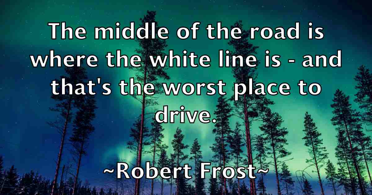 /images/quoteimage/robert-frost-fb-702719.jpg