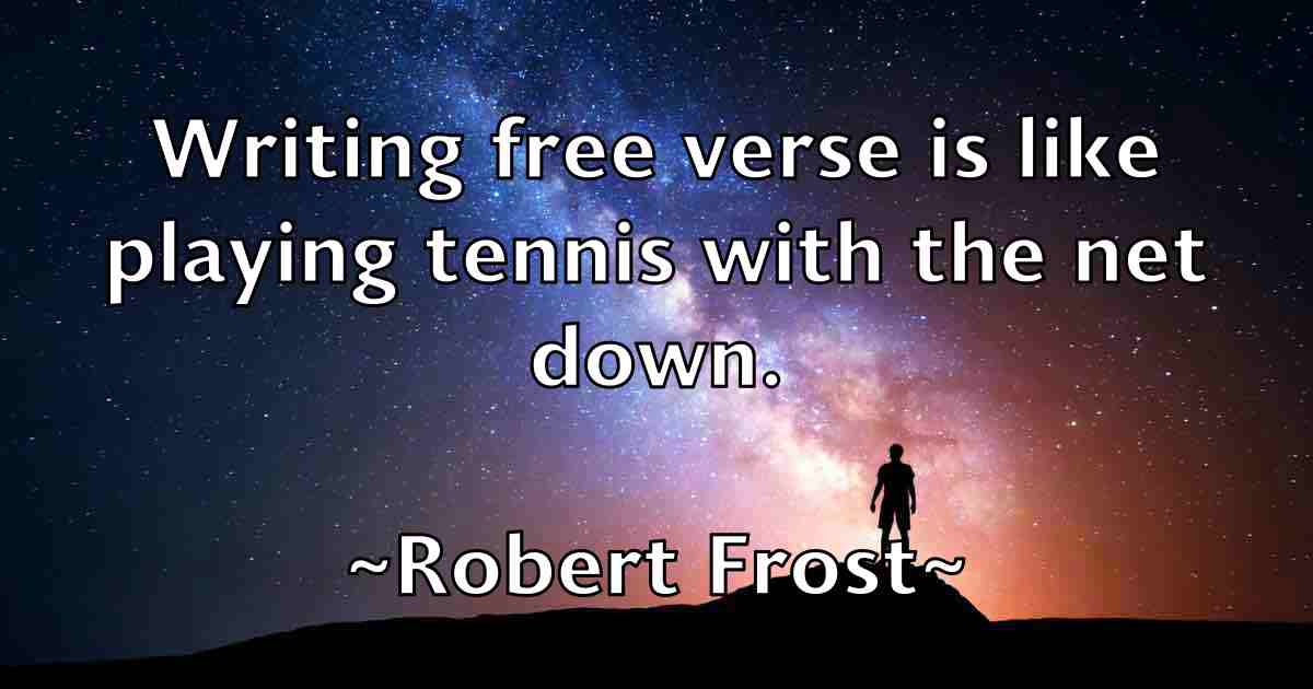 /images/quoteimage/robert-frost-fb-702723.jpg