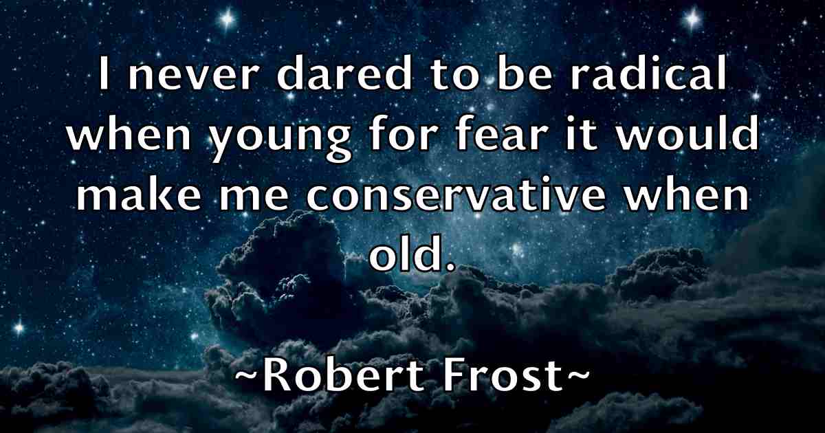 /images/quoteimage/robert-frost-fb-702725.jpg