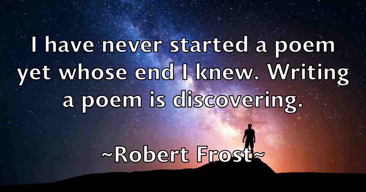 /images/quoteimage/robert-frost-fb-702727.jpg